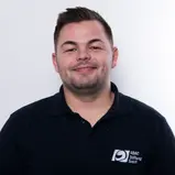 ADAC Stiftung Sport, Mike Szymura