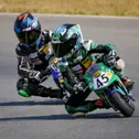 Ab sofort können sich junge Motorradsportbegeisterte für die Saison 2023 im ADAC Mini- und Pocket Bike Cup einschreiben