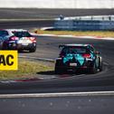 Karklys: Jonas Karklys peilt das nächste Podium an