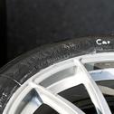 Reifen-Test - Oschersleben Reifen-Test - Oschersleben