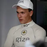 ADAC GT Masters