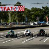 ADAC XC Cup, Valkenswaard/NL (13./14.9.2022)