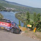 ADAC Rallye Deutschland
