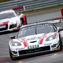 ADAC GT Masters