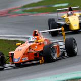ADAC Formel Masters