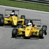 ADAC Formel Masters