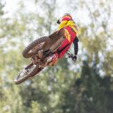 MXoN Team Germany, Lettland, Kegums, Copyright ADAC/Adam Duckworth