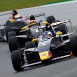 ADAC Formel Masters