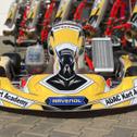ADAC Kart Academy