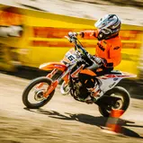 ADAC MX Academy, 2017, Frankenthal