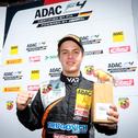 ADAC Formel 4, Felipe Drugovich, Van Amersfoort