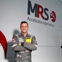 ADAC GT Masters, MRS GT-Racing, Remo Lips