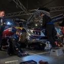ADAC Rallye Deutschland, 2017, Copy: RedBull