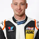 ADAC GT4 Germany, True Racing, Reinhard Kofler