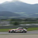 ADAC GT Masters