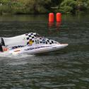 ADAC Motorboot Masters Traben-Trarbach