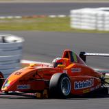 ADAC Formel Masters, Nürburgring, Alessio Picariello, Mücke Motorsport