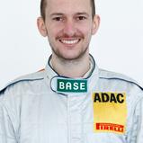 ADAC GT Masters, Lambda Performance, Frank Kechele
