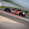 ADAC GT Masters
