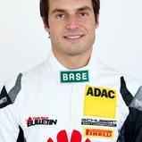 ADAC GT Masters, BMW Sports Trophy Team Schubert, Bruno Spengler