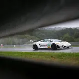 ADAC GT Masters, Sachsenring, Reiter Engineering, Tomas Enge, Albert von Thurn und Taxis