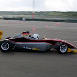 ADAC Experience Day