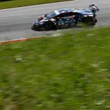 #71 / T3 Motorsport / Lamborghini Huracán GT3 Evo / Hugo Sasse / Maximilian Paul