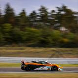 ADAC GT4 Germany, Hockenheimring, Dörr Motorsport, Christer Jöns, Christopher Dreyspring