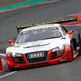 ADAC GT Masters, Oschersleben, Prosperia C. Abt Racing, Stefan Wackerbauer, Markus Winkelhock