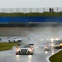 ADAC GT Masters, Zandvoort, Prosperia C. Abt Racing, René Rast, Kelvin van der Linde
