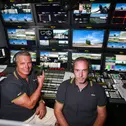 ADAC GT Masters,