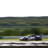#74 / Küs Team Bernhard / Porsche 911 GT3 R / Joel Eriksson / Julien Andlauer