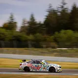ADAC GT4 Germany, Hockenheimring, Team Lillestoff, Stephan Grotstollen, Georg Braun