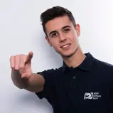 ADAC Stiftung Sport, Tom Lautenschlager