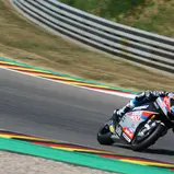 23 SCHRÖTTER Marcel (DEU) Liqui Moly Intact GP Kalex