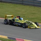 Sachsenring