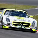 ADAC GT Masters