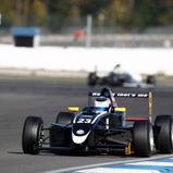ADAC Formel Masters