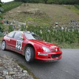 ADAC Rallye Deutschland