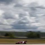 Lausitzring