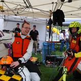 Int. ADAC MSG Motorboot Cup