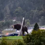 Red Bull Ring, Österreich