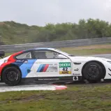ADAC GT Masters, Zandvoort, BMW Team Schnitzer, Nick Catsburg, Philipp Eng