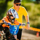 ADAC MX Academy, 2017, Frankenthal