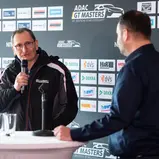 Torsten Schubert