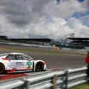 ADAC GT Masters, Twin Busch Motorsport