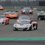 Nürburgring II