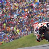 MotoGP Sachsenring