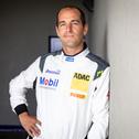 ADAC GT Masters, Team Zakspeed BKK Mobil Oil Racing, Jeroen Bleekemolen