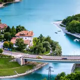 ADAC Trentino Classic 2017